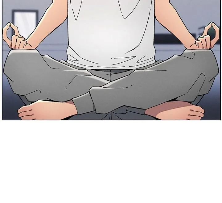 兄妹的秘密授課第43話-老哥親製酸味加「濃」砲