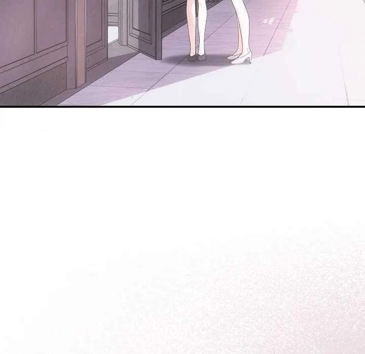 协议关系第35話