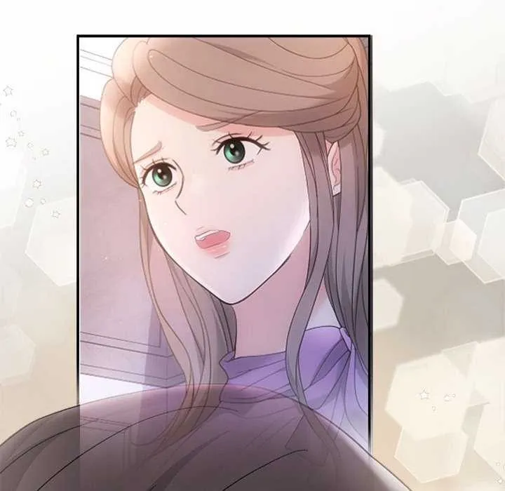 协议关系第35話