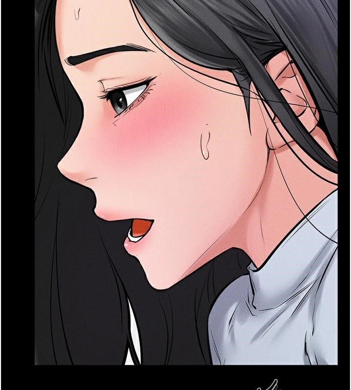 继母与继姐第59話-原來你喜歡這樣玩&hearts;