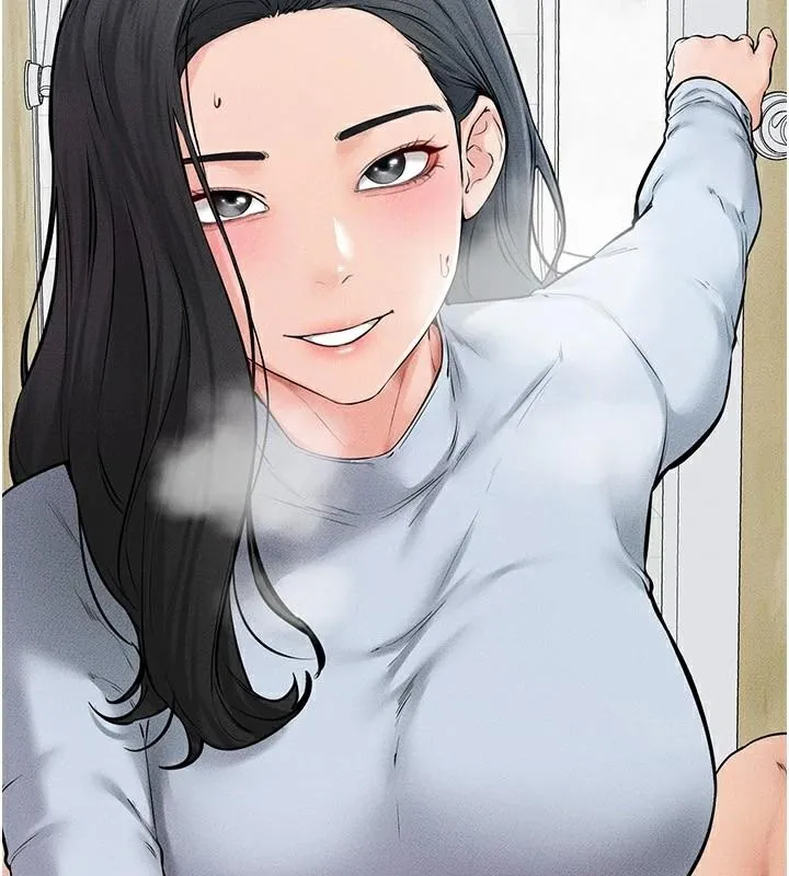 繼母與繼姐第59話-原來你喜歡這樣玩&hearts;
