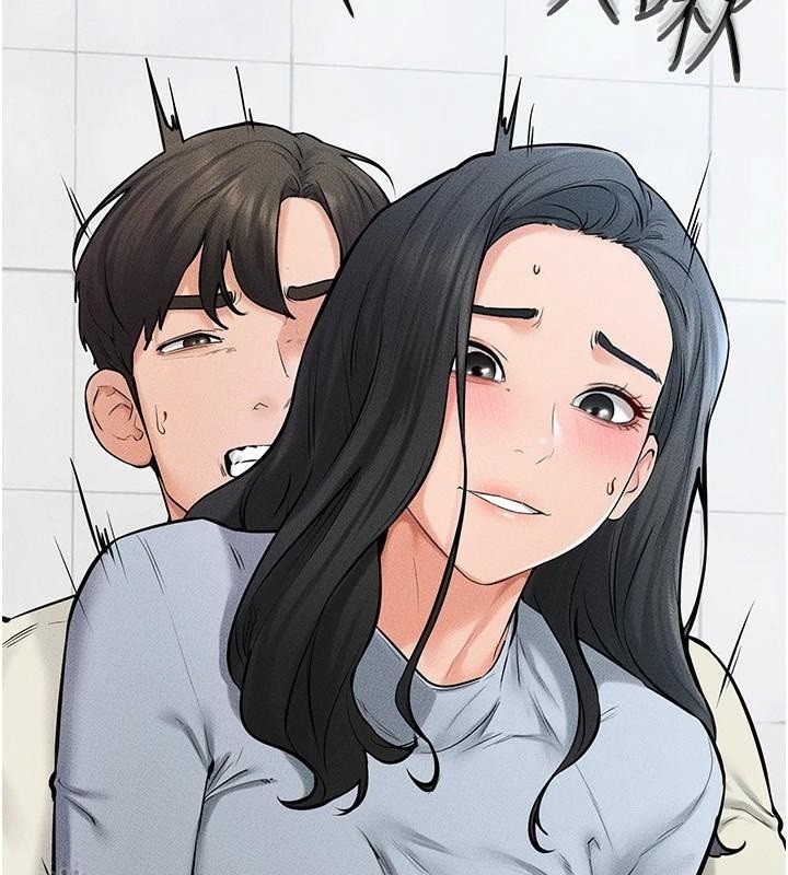 继母与继姐第59話-原來你喜歡這樣玩&hearts;
