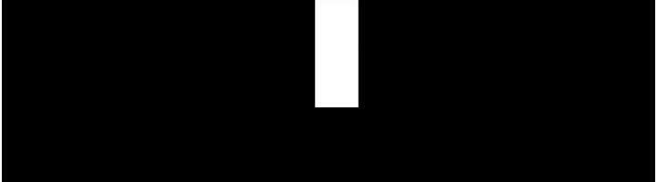 继母与继姐第59話-原來你喜歡這樣玩&hearts;