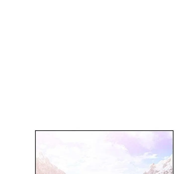 寻找初恋第36話