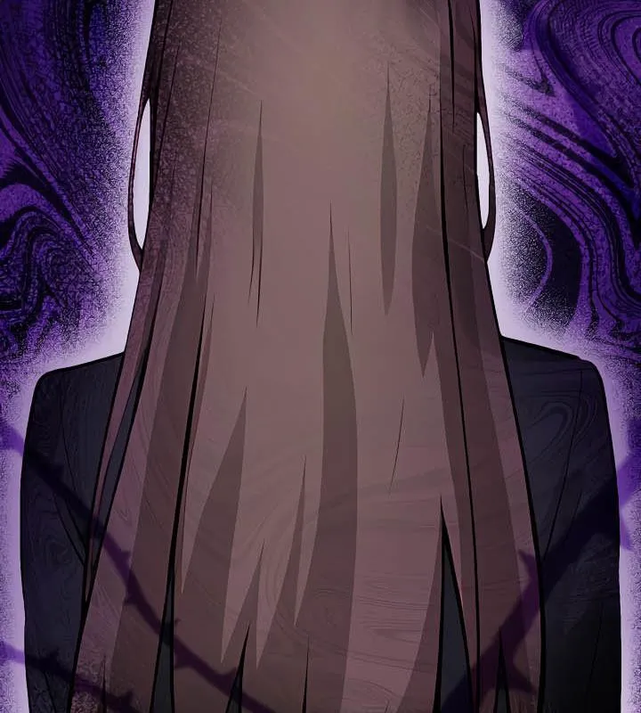 被召喚到異世界，然後成為半龍騎士長第36話