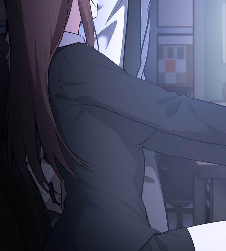 被召唤到异世界，然后成为半龙骑士长第36話