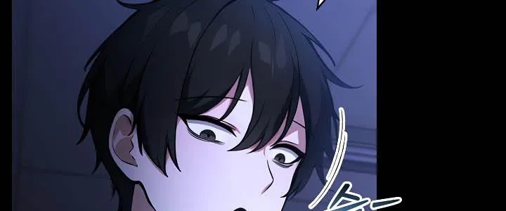 被召喚到異世界，然後成為半龍騎士長第36話