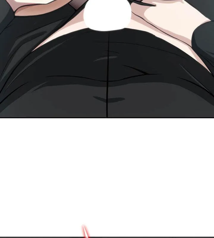 被召喚到異世界，然後成為半龍騎士長第36話