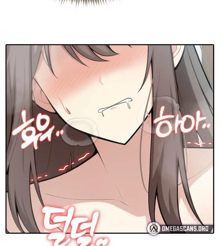 被召喚到異世界，然後成為半龍騎士長第36話