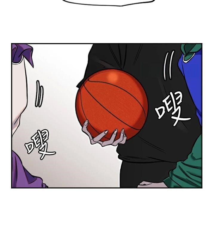 守護天使第17話-妳平常就很美了