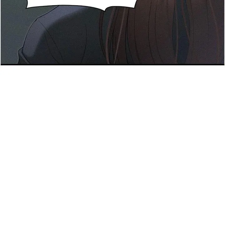 太妹攻略指南第7話-拿肉體乞求主人憐憫
