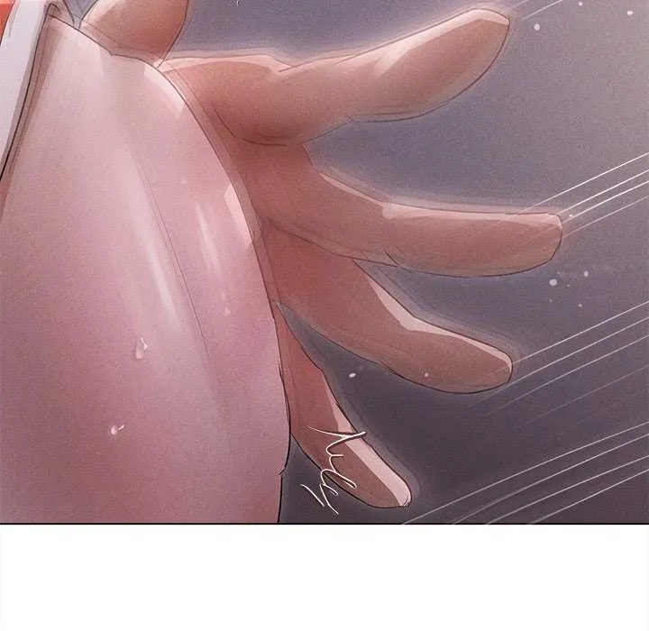 誘人心動的她第4話