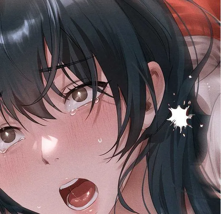 誘人心動的她第4話