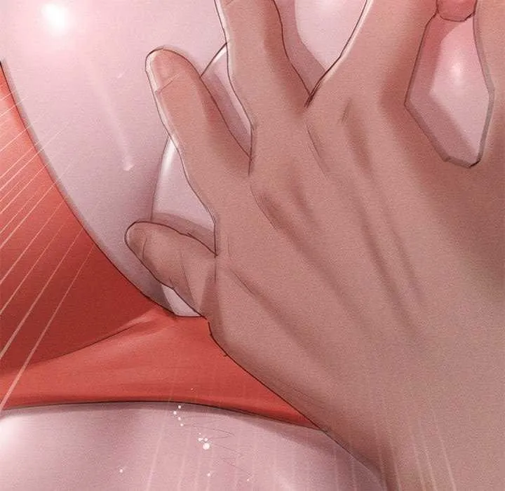 誘人心動的她第4話