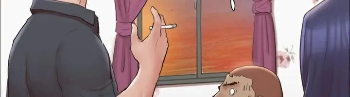 協議換愛(無碼版)第134話-想救她就聽我的