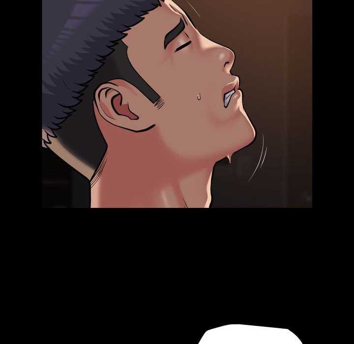 敲開你的門第125話
