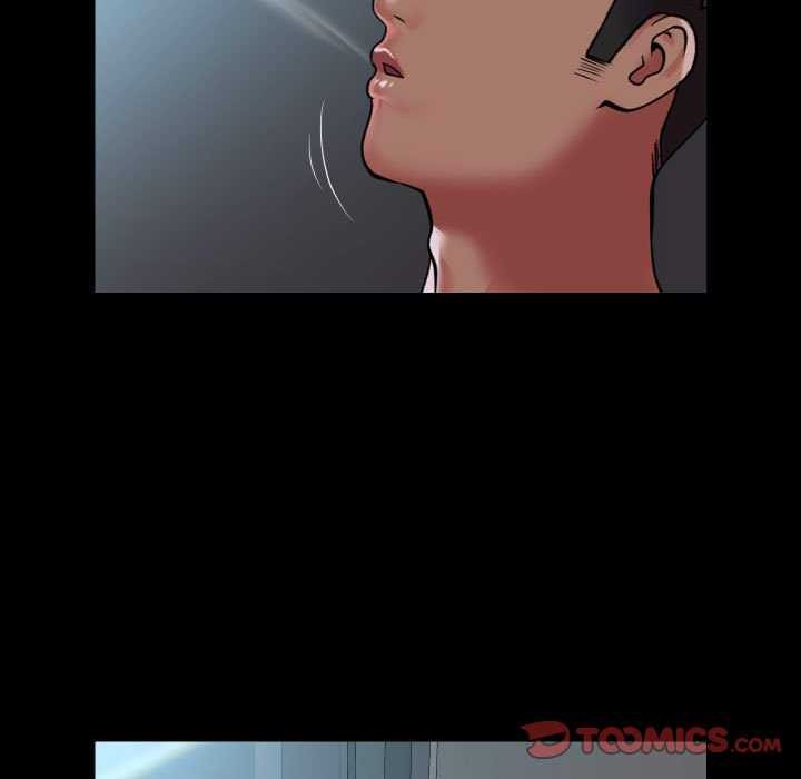 敲開你的門第125話