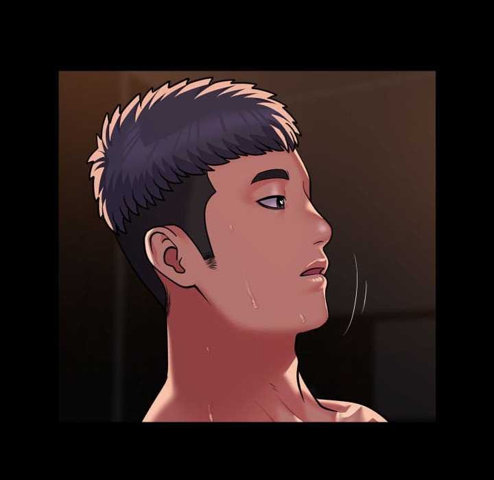 敲開你的門第125話