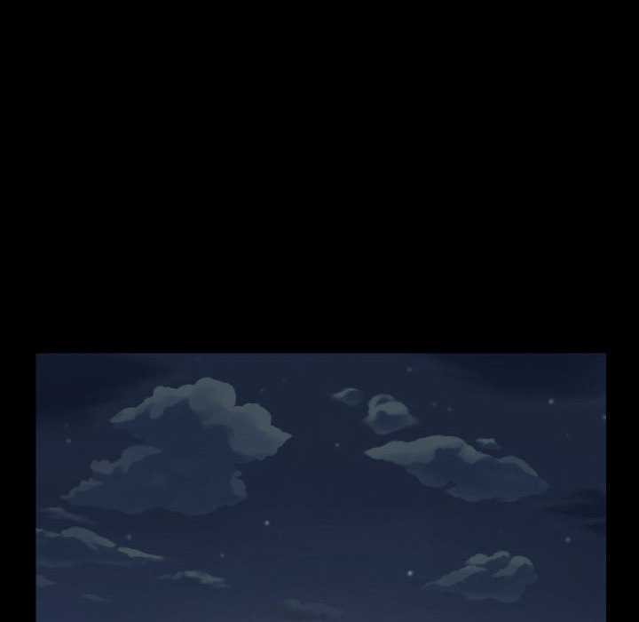 敲開你的門第125話