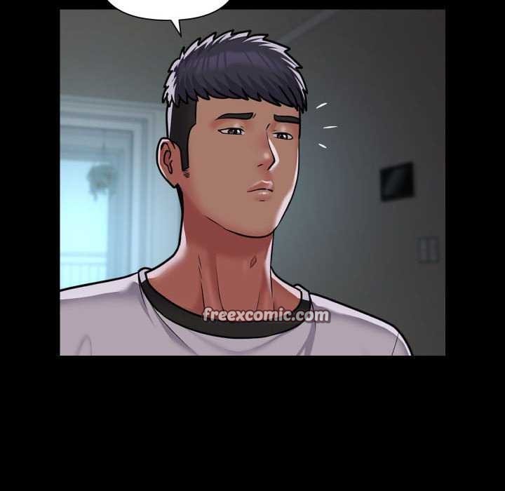敲開你的門第125話