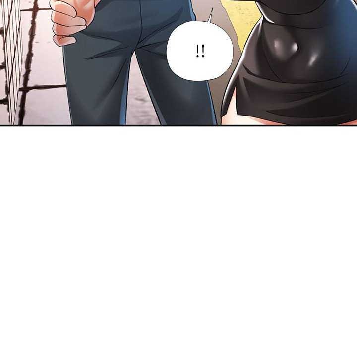 可以爱你吗第38話