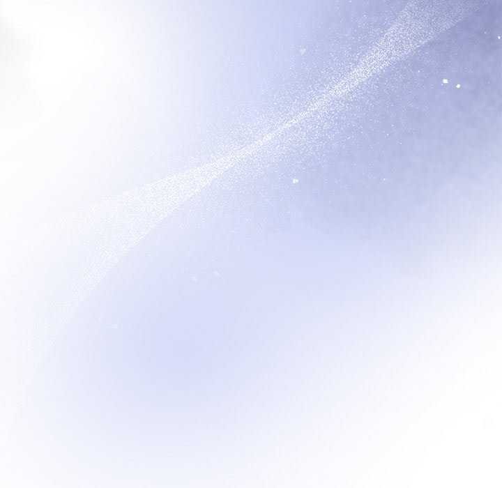 和美女上司玩游戏第37話