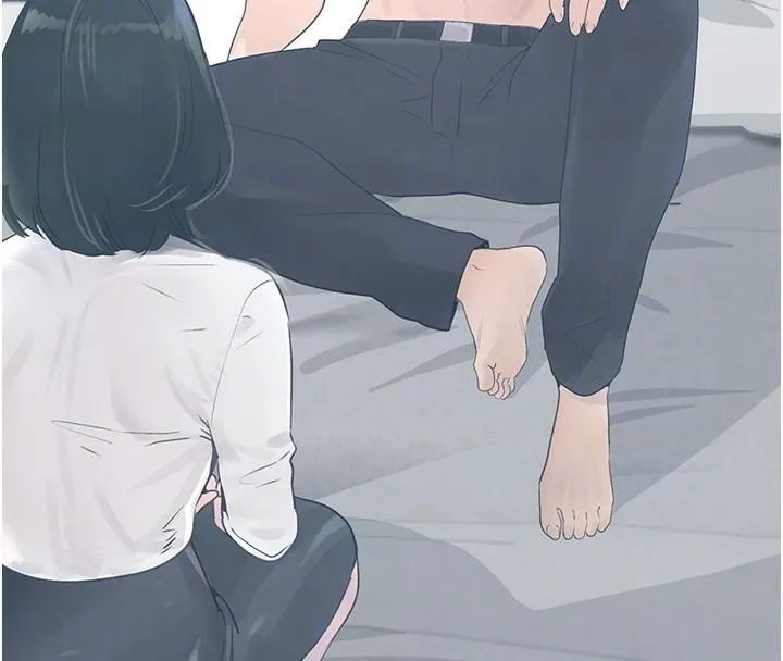 黑道千金第17話-鹹濕級近距離接觸&hearts;