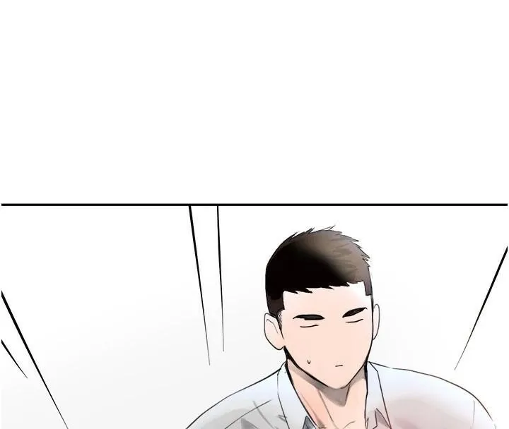 黑道千金第17話-鹹濕級近距離接觸&hearts;