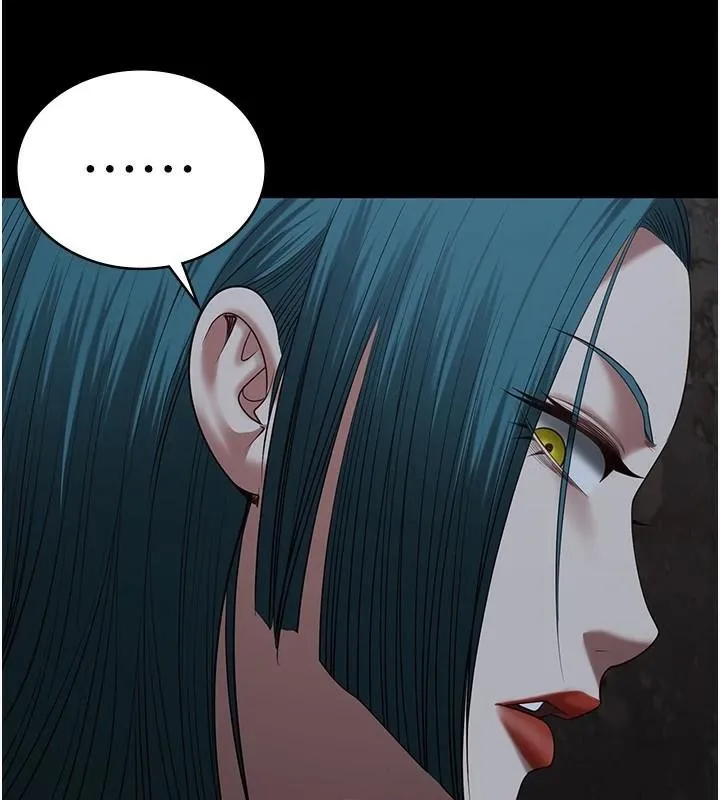監獄女囚第93話-越獄案的衝擊性收場