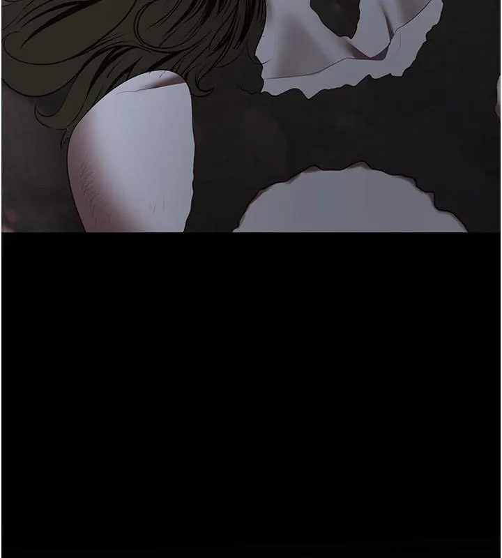 監獄女囚第93話-越獄案的衝擊性收場