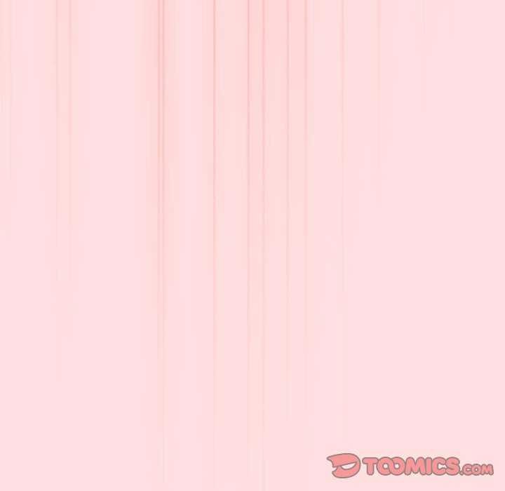 游戏规则我来定第85話