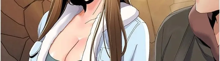 我的性福劇本第58話-全部都要射進我們裡面