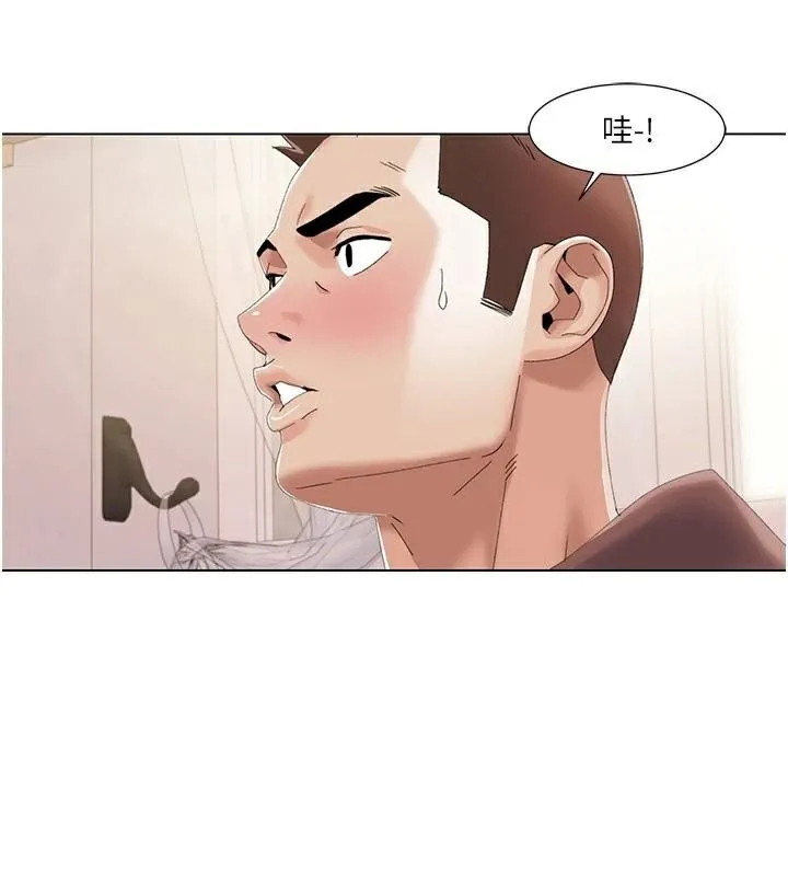 我的性福劇本第58話-全部都要射進我們裡面