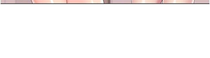 我的性福剧本第58話-全部都要射進我們裡面