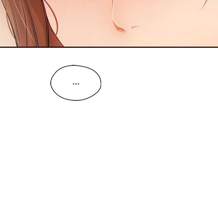 居委会的秘密第16話