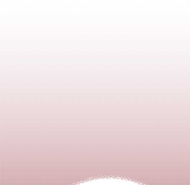 缺德邻居难相处第18話