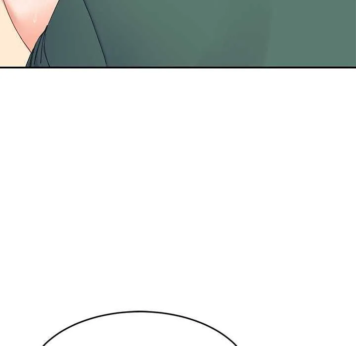后宫之王第19話