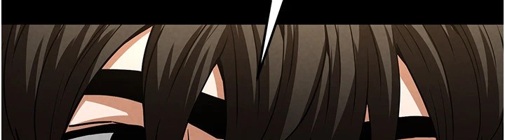 末日鵰堡第13話-需不需要我的「幫忙」?