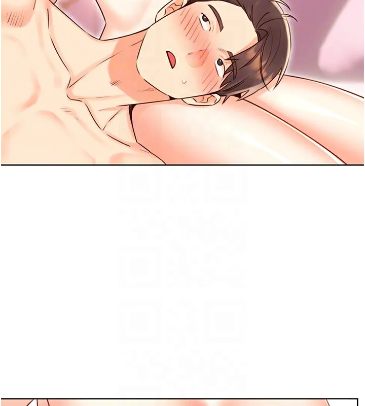 性運刮刮樂第44話-瞞著老公與別的男人會面