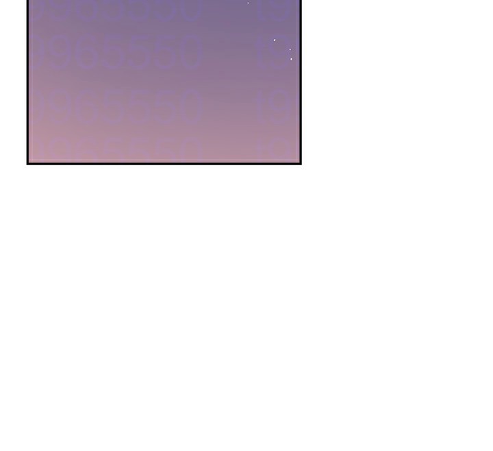 秘密教学第254話-不小心&hellip;頂到了&hellip;