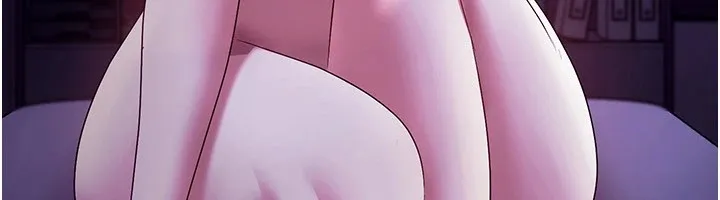 老闆娘的誘惑第39話-陰險老闆的性癖好