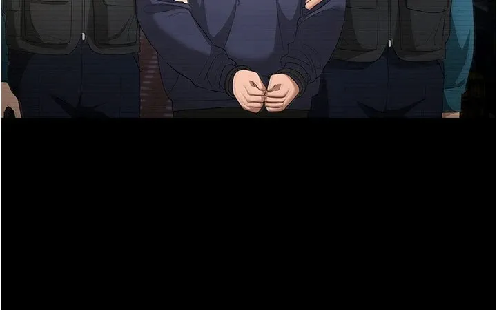 老闆娘的誘惑第39話-陰險老闆的性癖好