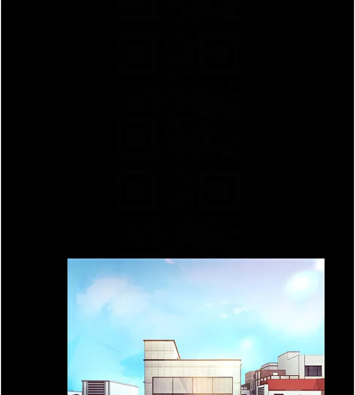 老闆娘的誘惑第39話-陰險老闆的性癖好