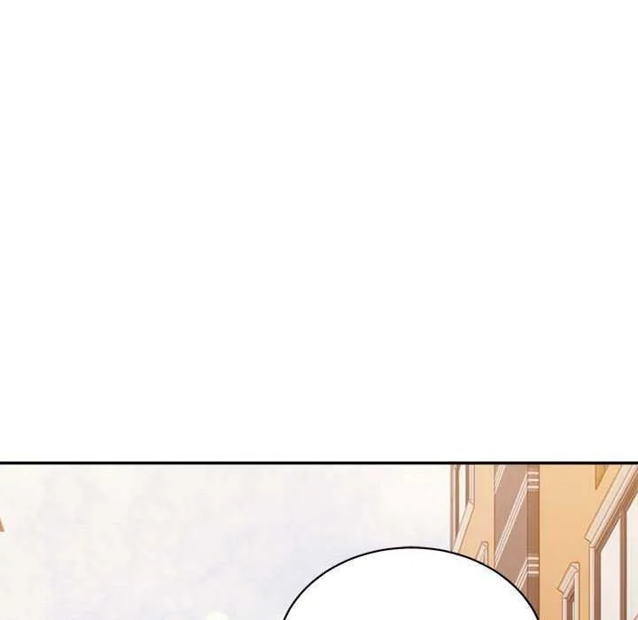 微妙关系第45話