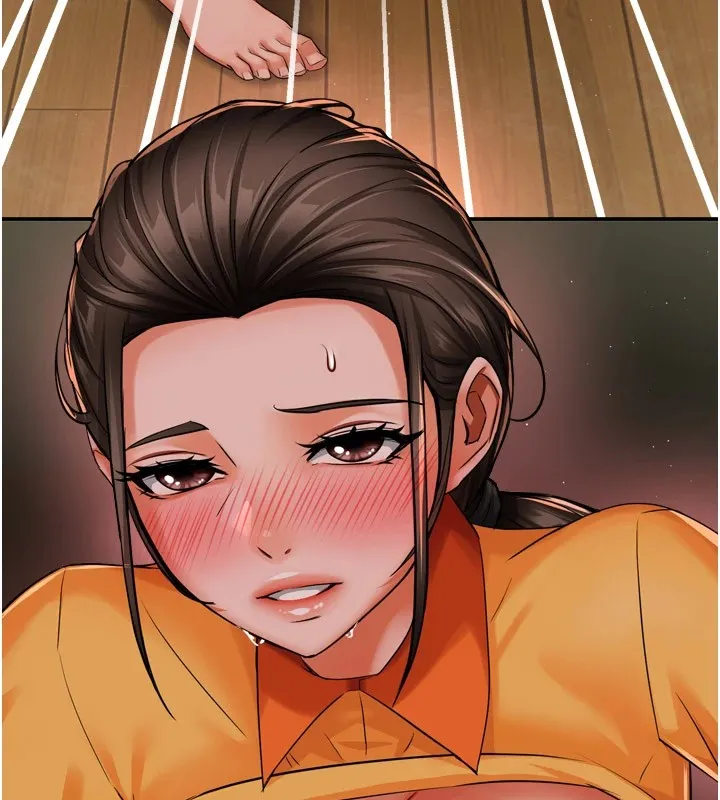 癢樂多阿姨第46話-我以後還要跟你做!