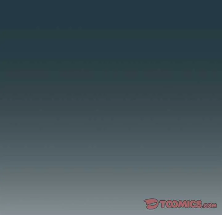 下班后的例行恋爱第41話
