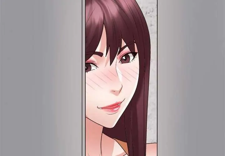 不同寻常的爱第34話