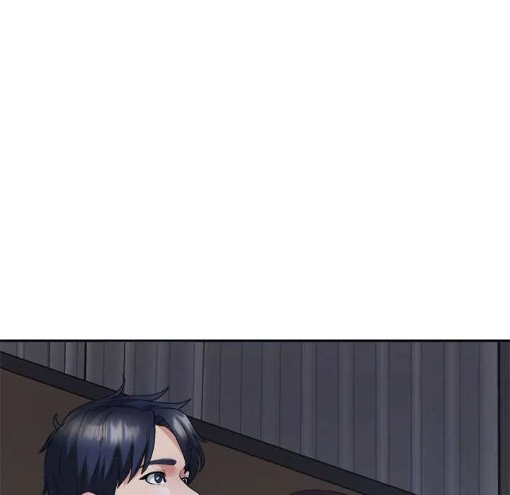 不同寻常的爱第34話