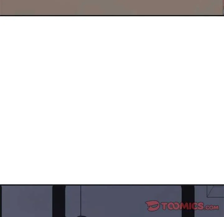 不同寻常的爱第34話