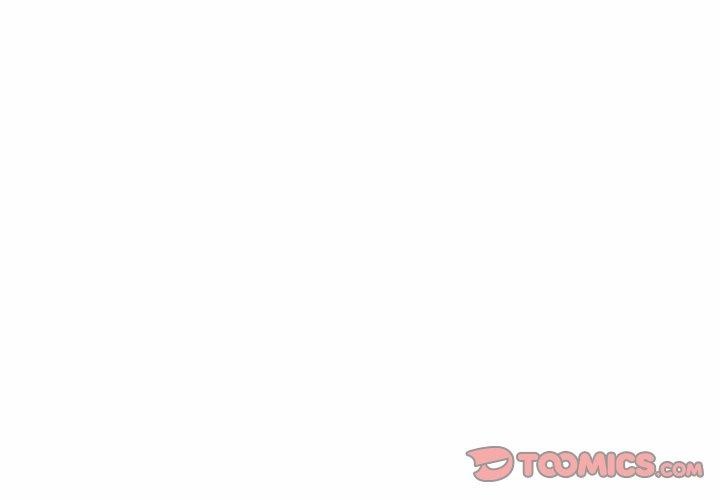 亲密一家人第66話